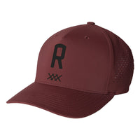 Men's Rhone Peak Cap