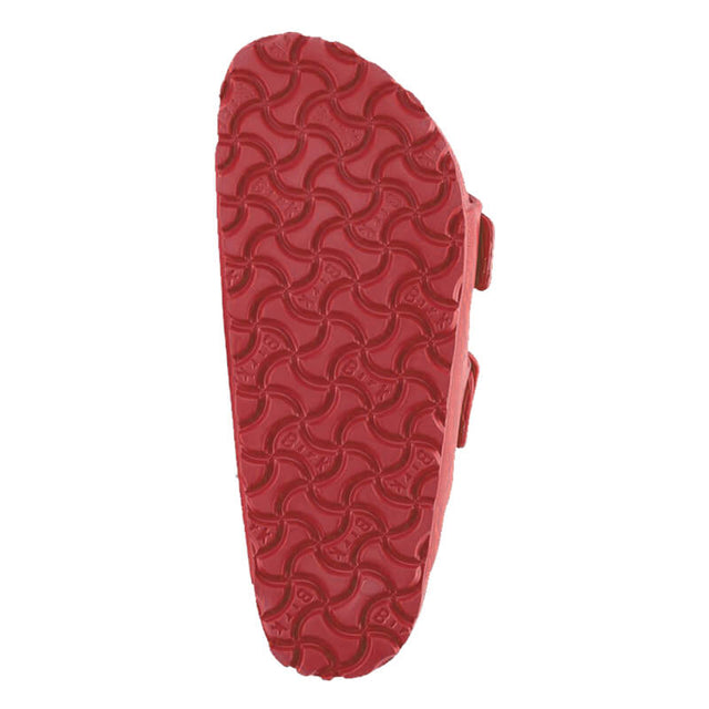 Adult Birkenstock Arizona Eva - Regular