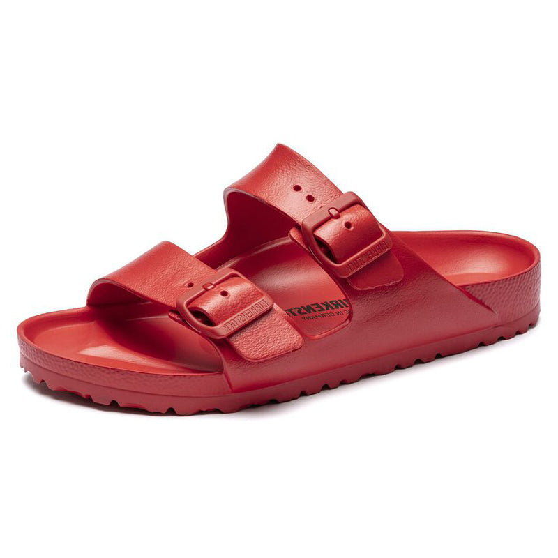 Adult Birkenstock Arizona Eva - Regular