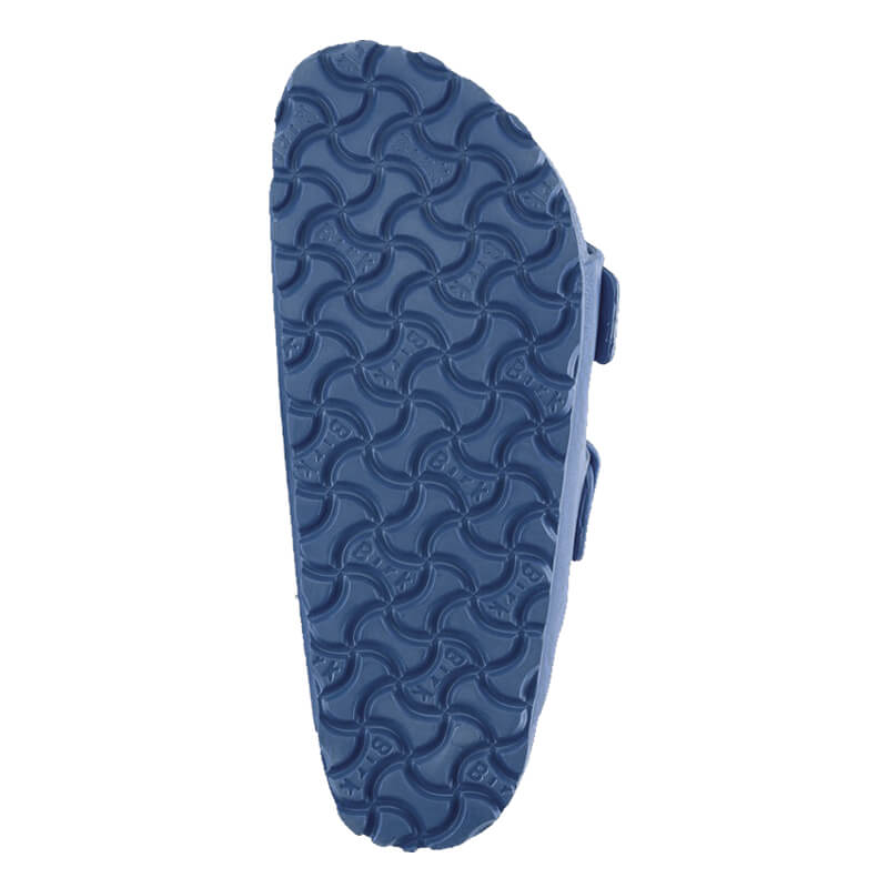 Adult Birkenstock Arizona EVA - Regular