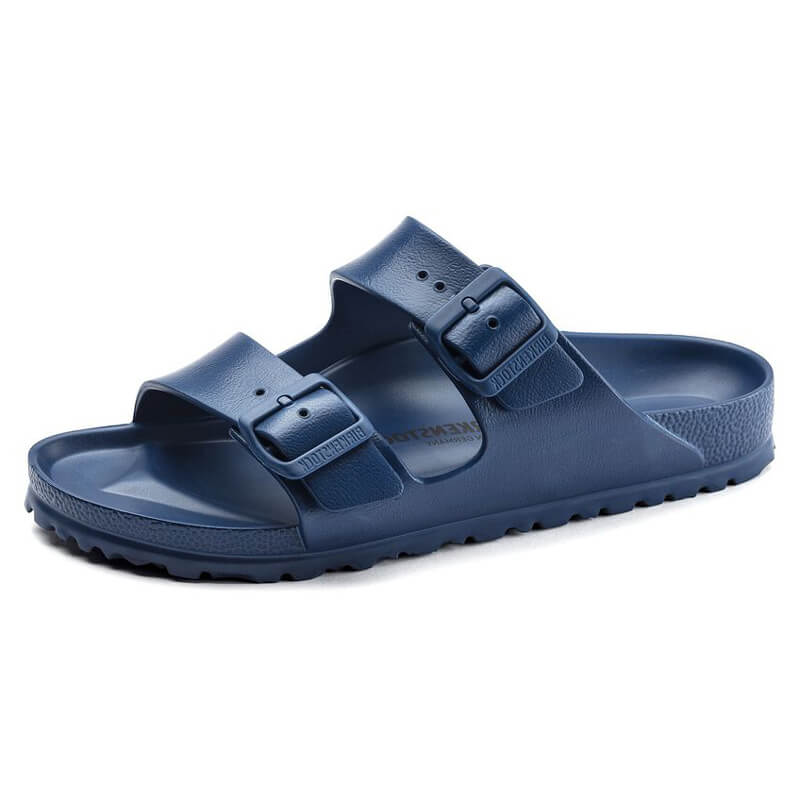 Adult Birkenstock Arizona EVA - Regular