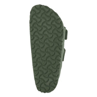 Adult Birkenstock Arizona EVA - Regular