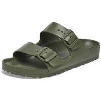 Adult Birkenstock Arizona EVA - Regular