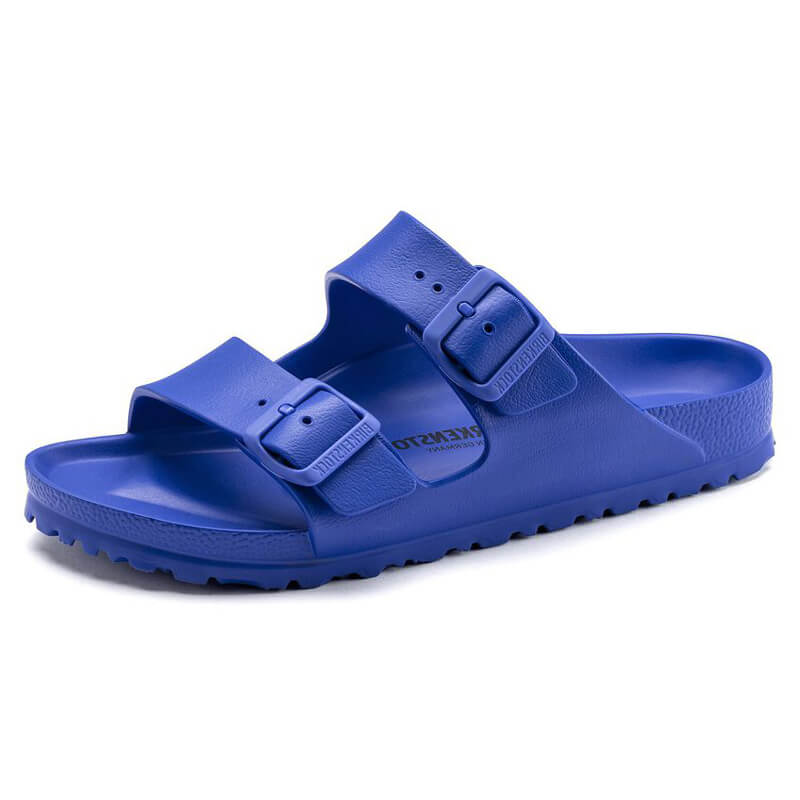 Adult Birkenstock Arizona EVA - Narrow