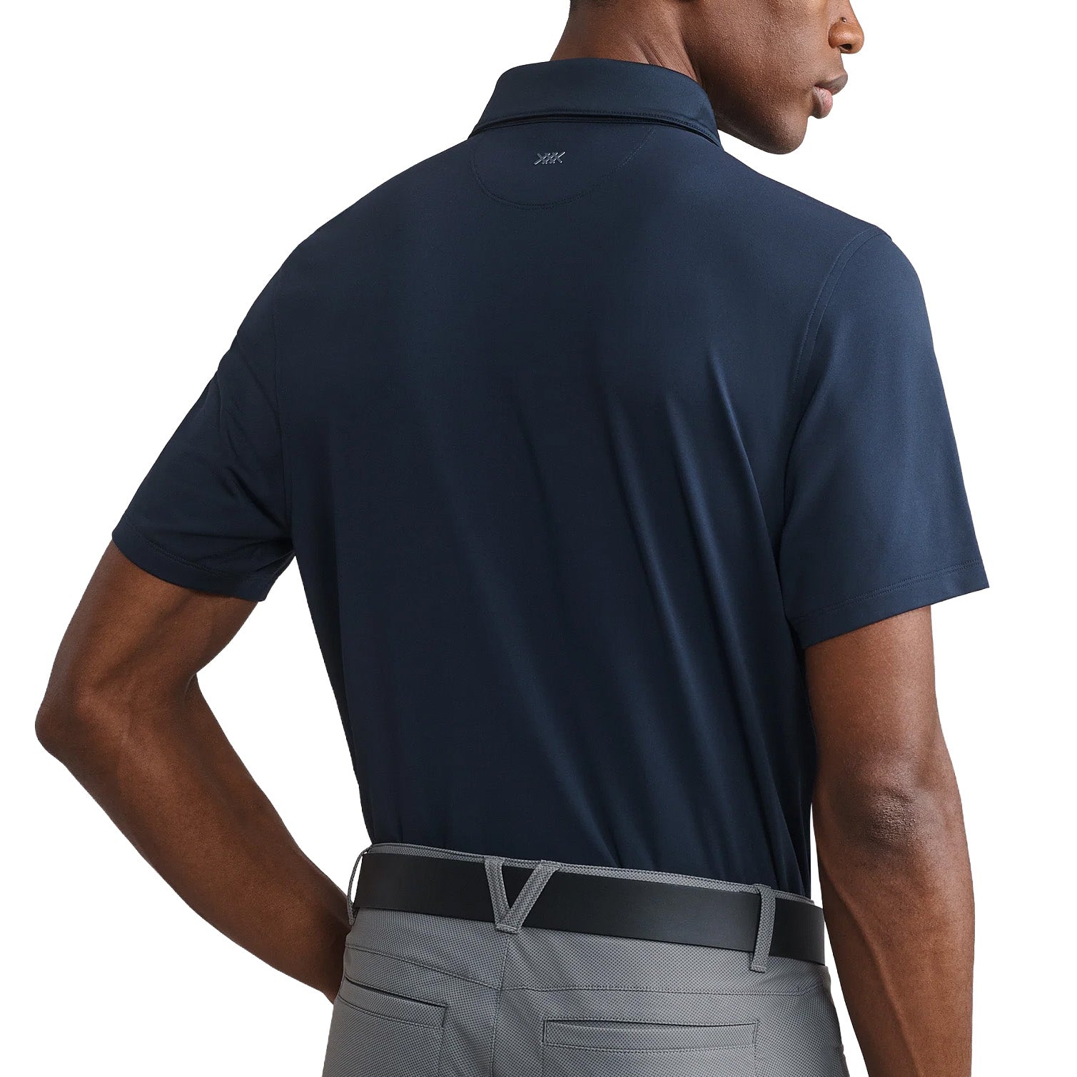 Men's Rhone Golf Sport Polo