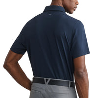 Men's Rhone Golf Sport Polo