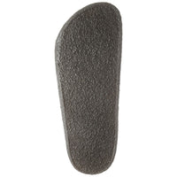 Adult Birkenstock Zermatt Shearling - Narrow