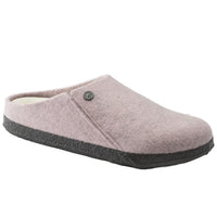 Adult Birkenstock Zermatt Shearling - Narrow