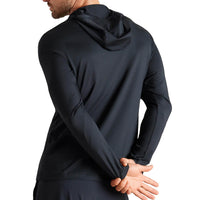 Men's Rhone Base Training Hoodie