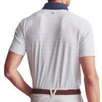 Men's Rhone Golf Sport Polo