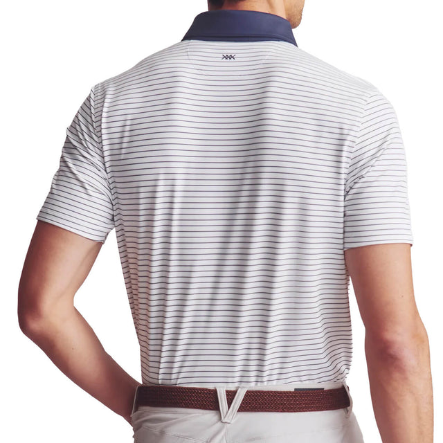 Men's Rhone Golf Sport Polo