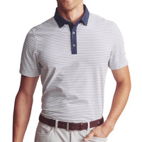 Men's Rhone Golf Sport Polo