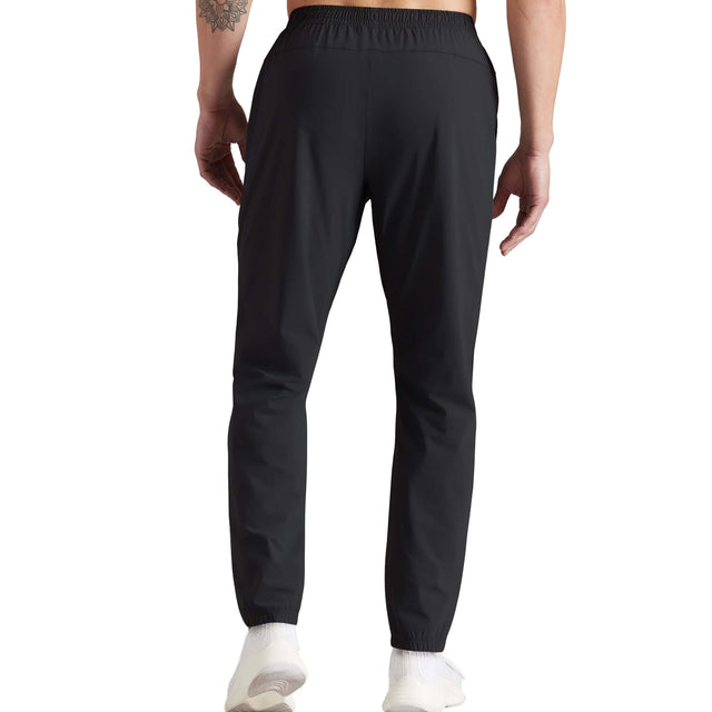 Men's Rhone Pursuit Pants