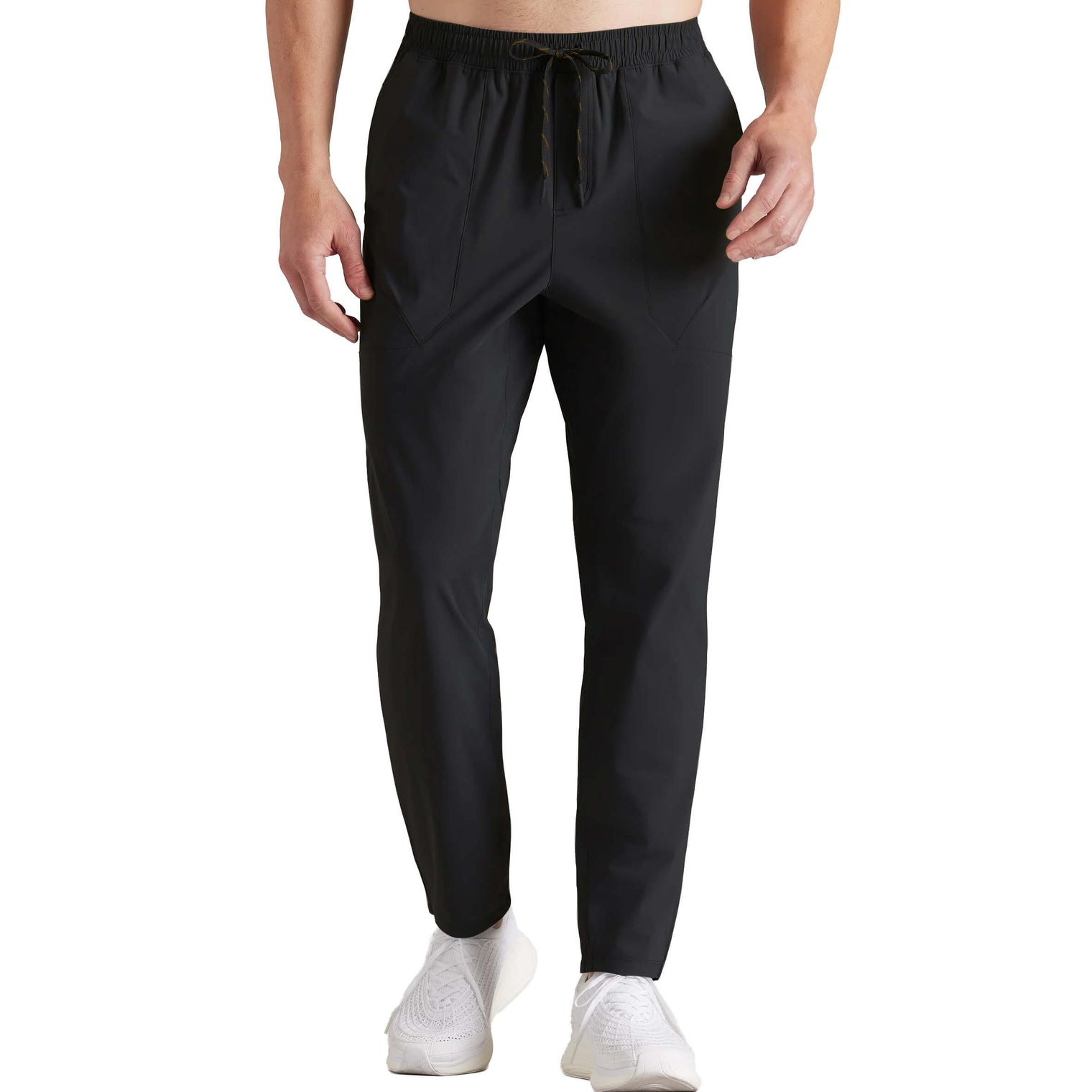 Men's Rhone Pursuit Pants