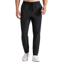 Men's Rhone Pursuit Pants