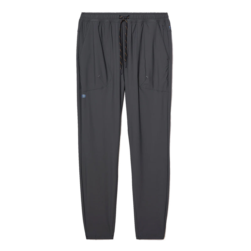 Men's Rhone Pursuit Pants