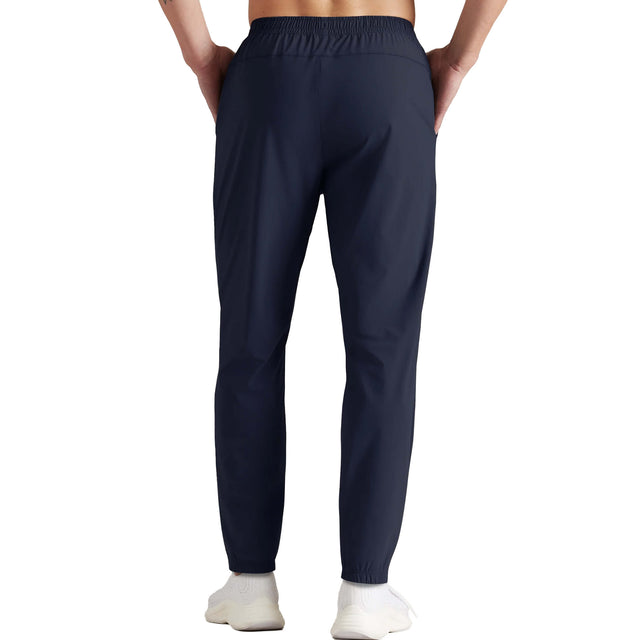 Men's Rhone Pursuit Pants