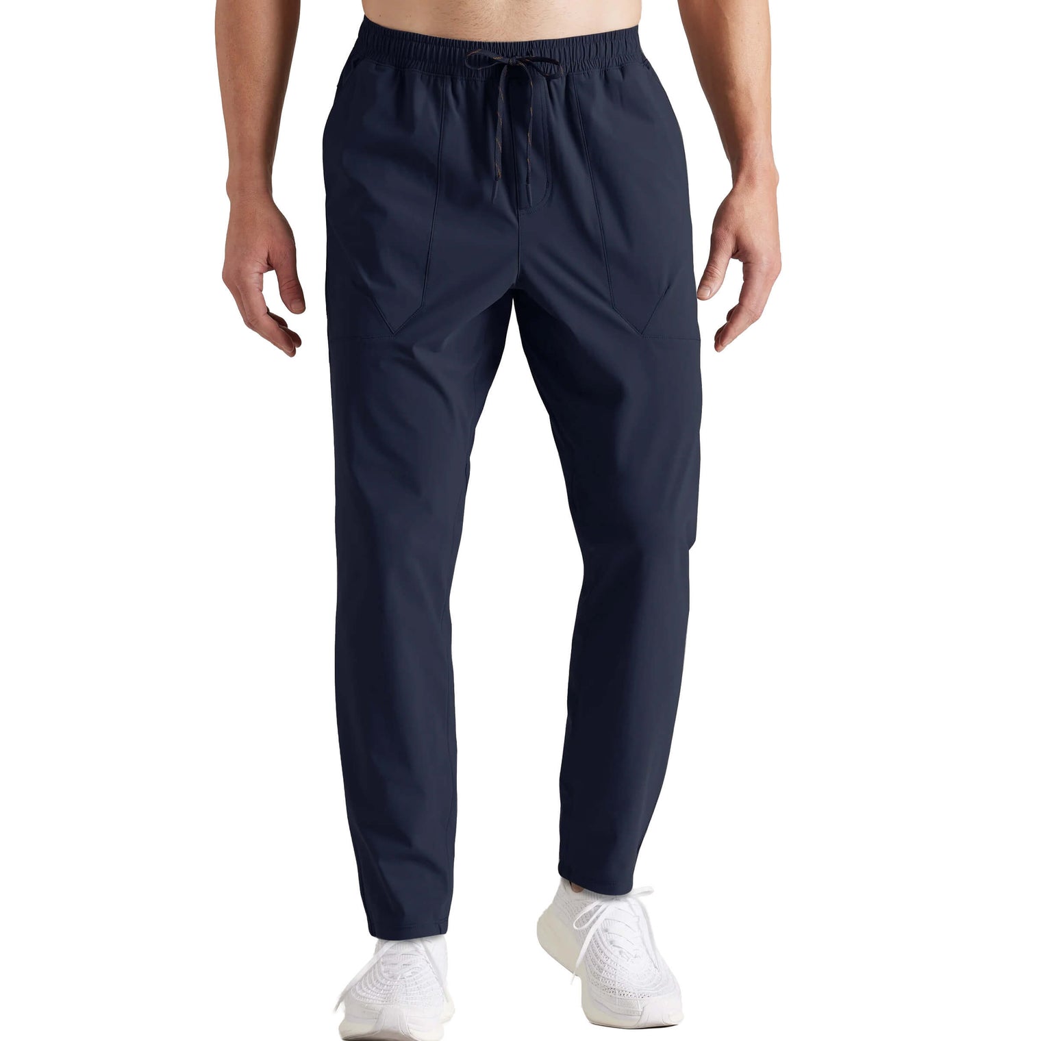 Men's Rhone Pursuit Pants