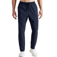 Men's Rhone Pursuit Pants