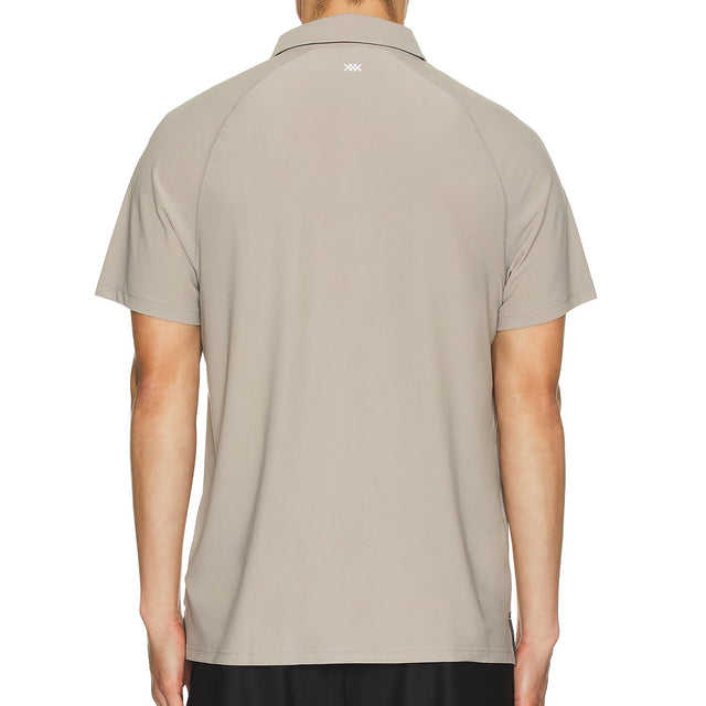 Men's Rhone Regatta Pique Polo