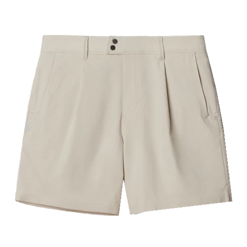 Men's Rhone Golf Tour 7" Shorts