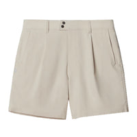 Men's Rhone Golf Tour 7" Shorts
