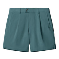 Men's Rhone Golf Tour 7" Shorts