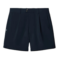 Men's Rhone Golf Tour 7" Shorts