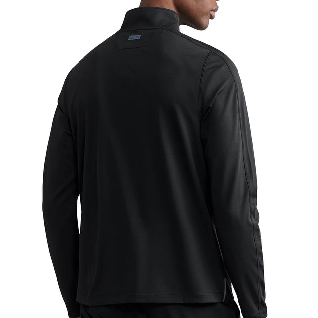 Men's Rhone Rise Quarter Zip
