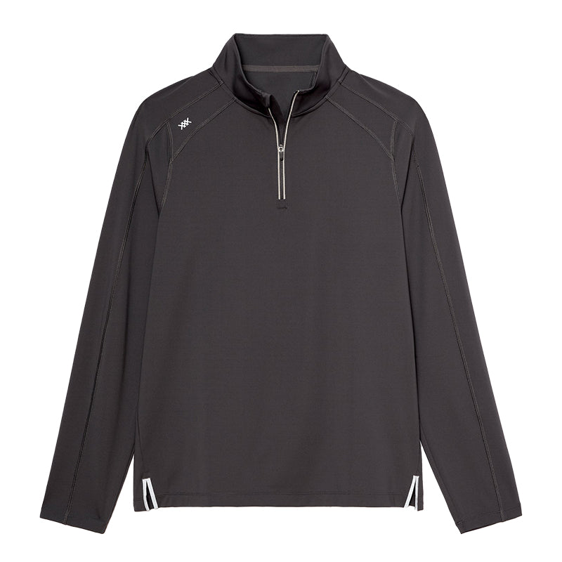 Men's Rhone Rise 1/4 Zip