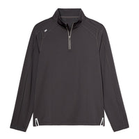 Men's Rhone Rise 1/4 Zip
