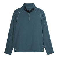 Men's Rhone Rise 1/4 Zip