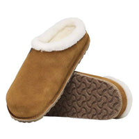 Adult Birkenstock Zermatt Premium - Narrow