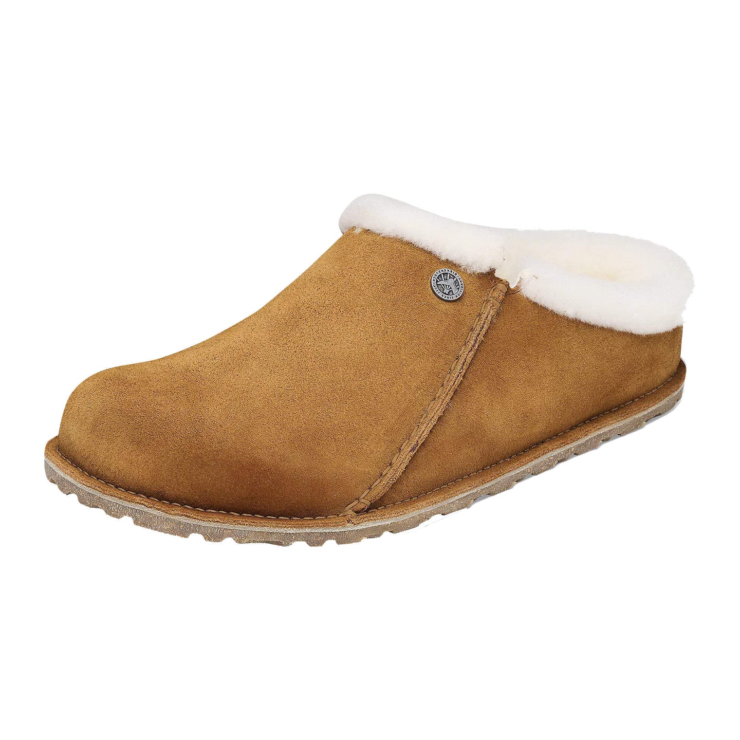 Adult Birkenstock Zermatt Premium - Narrow