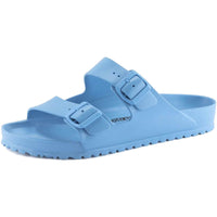 Adult Birkenstock Arizona EVA - Narrow