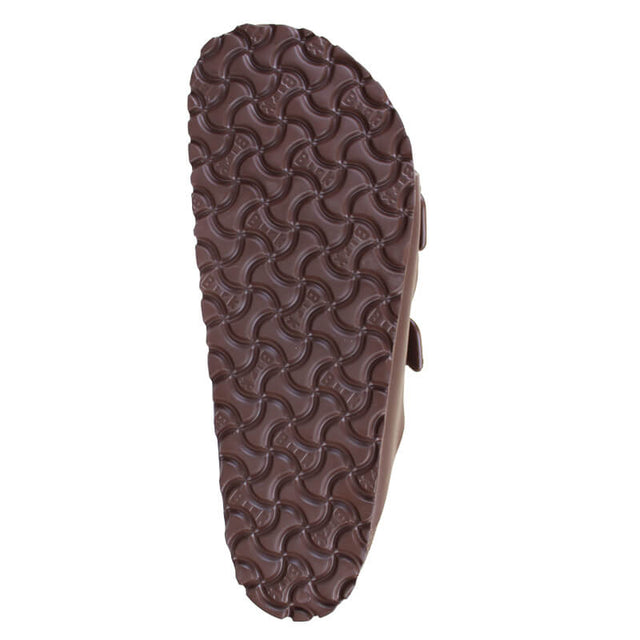 Adult Birkenstock Arizona EVA - Regular