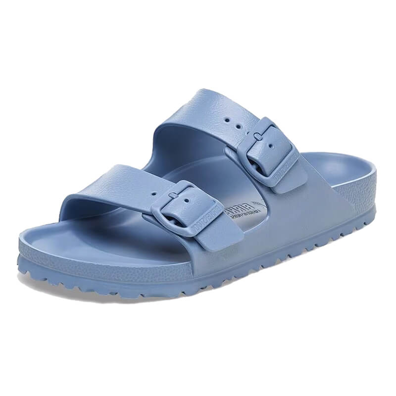 Adult Birkenstock Arizona EVA - Narrow