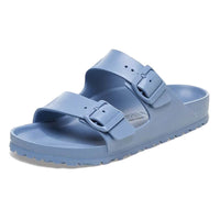 Adult Birkenstock Arizona EVA - Narrow