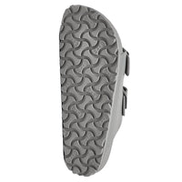 Adult Birkenstock Arizona EVA - Regular