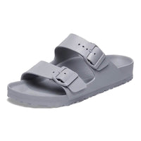 Adult Birkenstock Arizona EVA - Regular