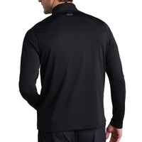 Men's Rhone Rise Quarter Zip