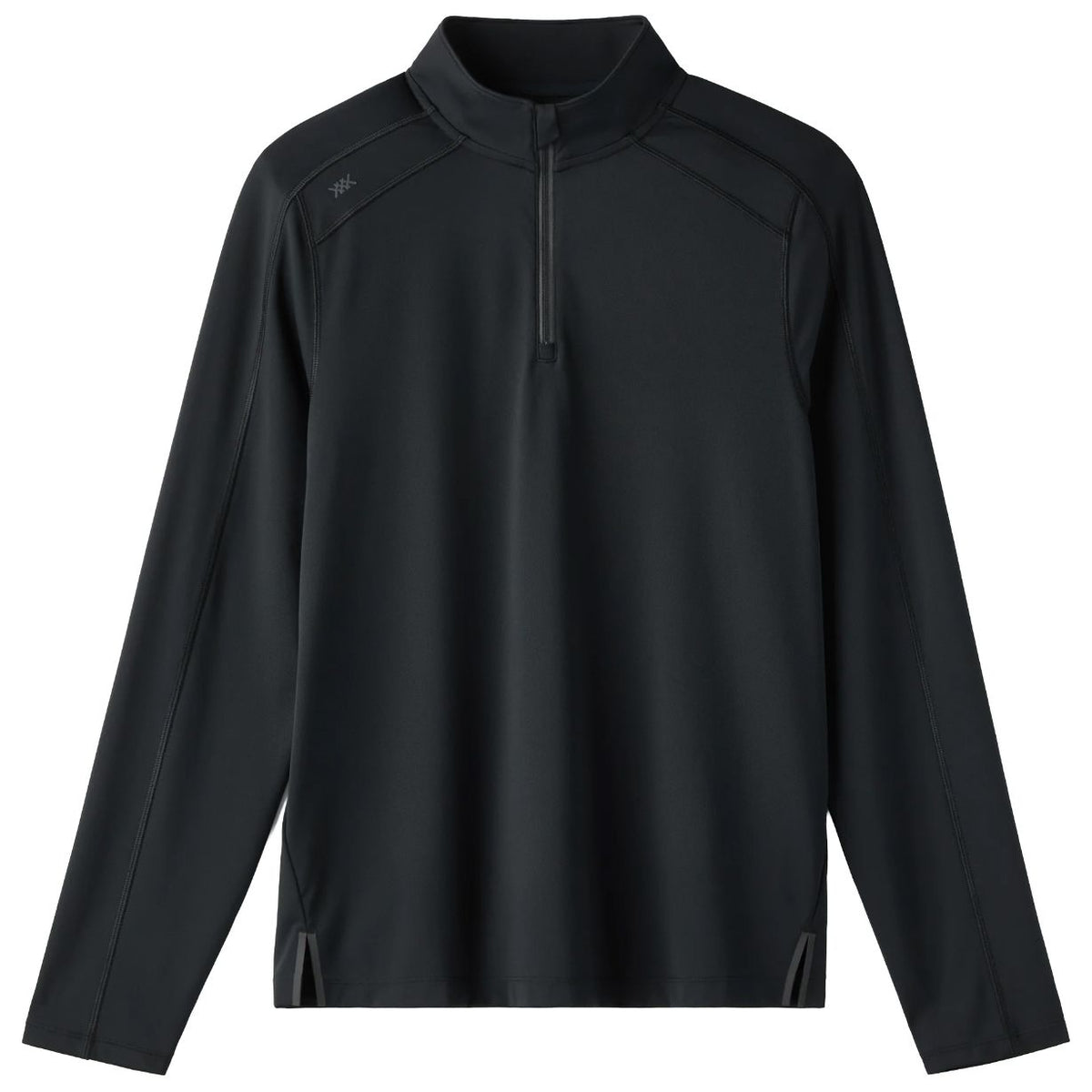 Men's Rhone Rise Quarter Zip