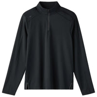 Men's Rhone Rise Quarter Zip