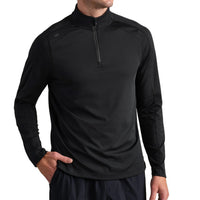 Men's Rhone Rise Quarter Zip