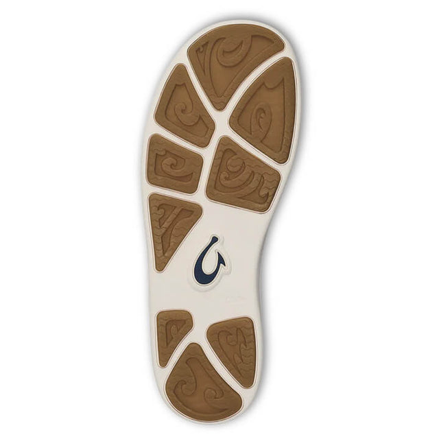 Men's OluKai Nohea Moku