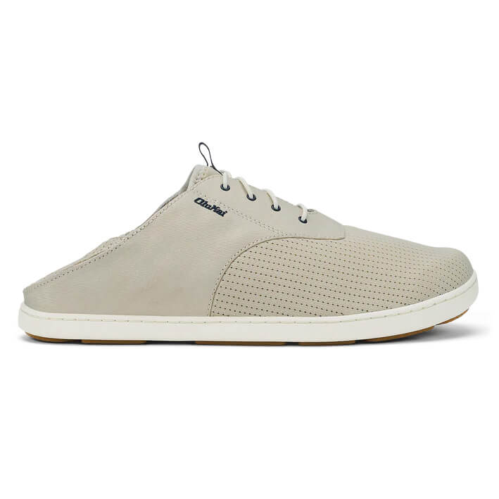 Men's OluKai Nohea Moku