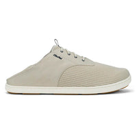 Men's OluKai Nohea Moku