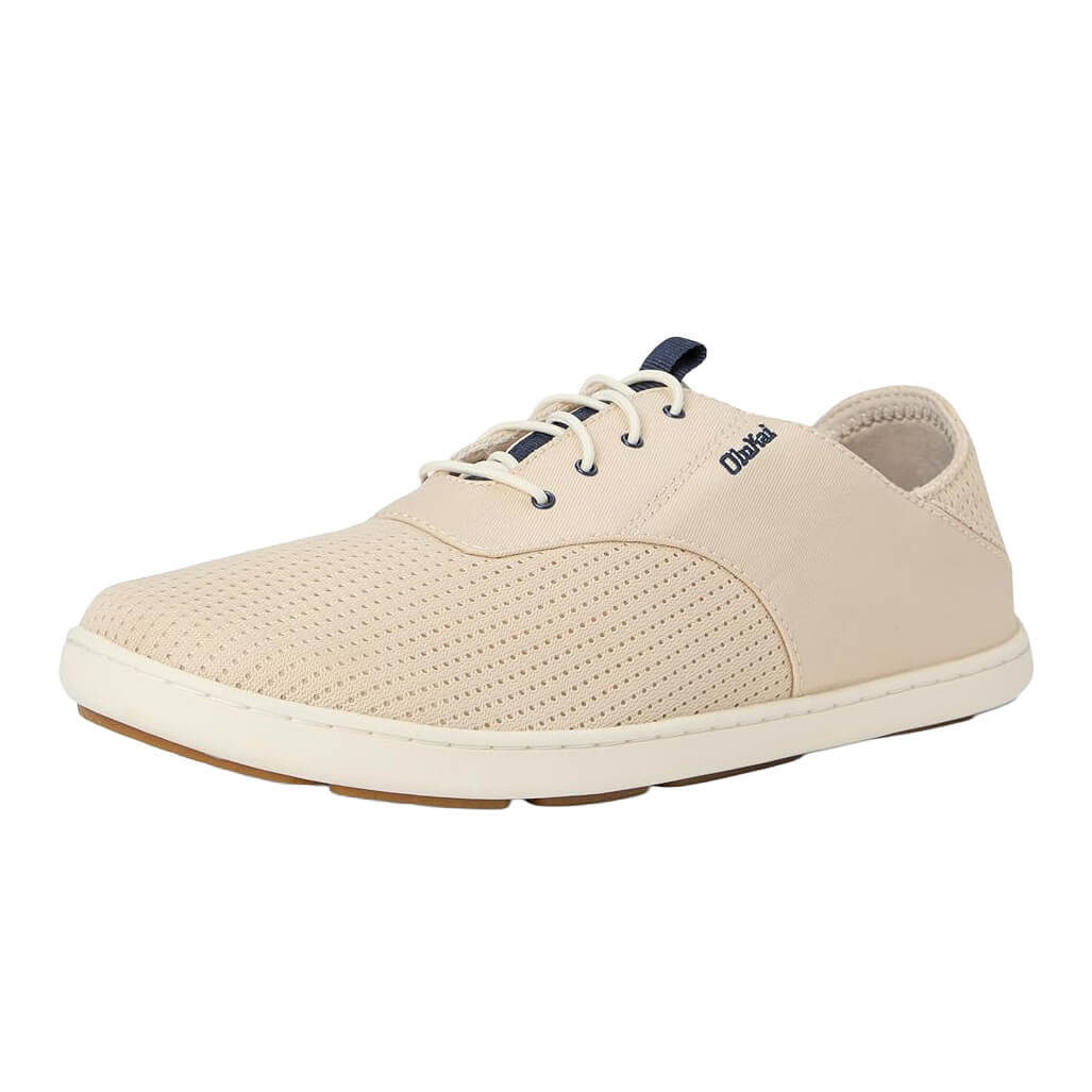 Men's OluKai Nohea Moku