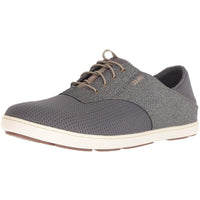 Men's OluKai Nohea Moku