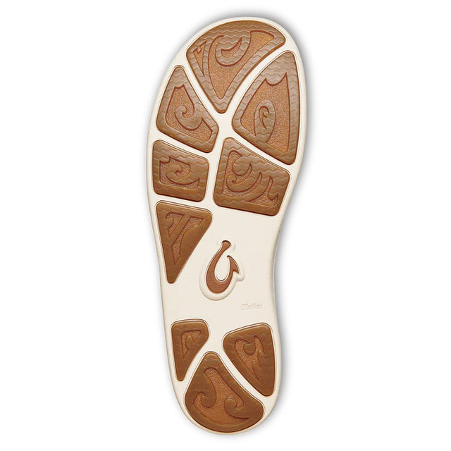 Men's OluKai Nohea Moku Sneaker